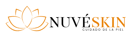 NuvéSkin