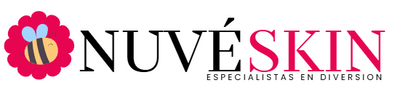 NuvéSkin