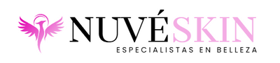 NuvéSkin